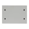 Щит ЩРН-9 IP31 (220х300х120) Basic EKF mb21-9-bas