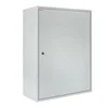 Щит ЩМП-60.40.21 (ЩМП-09) IP31 PROxima EKF mb22-09