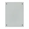Щит ЩМП-60.40.21 (ЩМП-09) IP31 PROxima EKF mb22-09