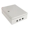 Щит ЩРН-24(з) IP54 EKF mb24-24