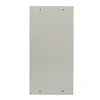 Щит ЩРН-48 (620х310х120) IP54 Basic EKF mb24-48-bas