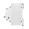 Выключатель автоматический модульный 2п C 6А 4.5кА ВА 47-63 PROxima EKF mcb4763-2-06C-pro