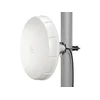 Радиомост MikroTik Wireless Wire nRAY