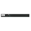 Блок розеток NetPing 1-wire 888S0201