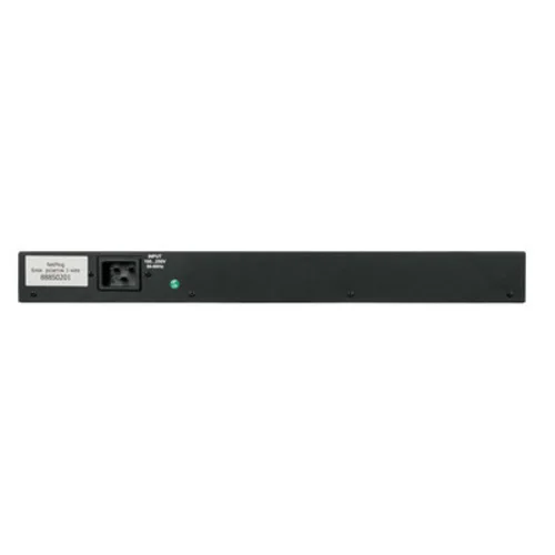 Блок розеток NetPing 1-wire 888S0201