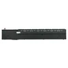 Блок розеток NetPing 1-wire 888S0201