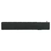 Блок розеток NetPing 1-wire 888S0201