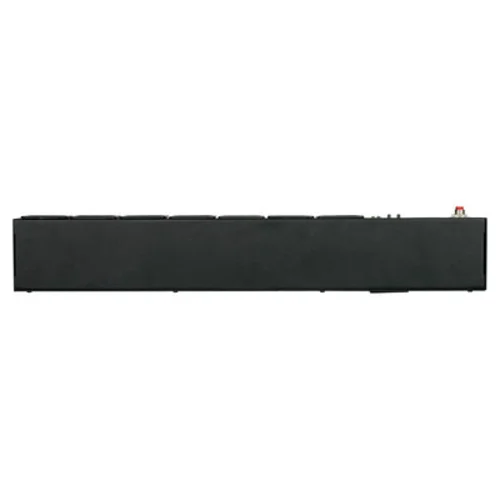 Блок розеток NetPing 1-wire 888S0201
