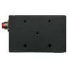 Блок розеток NetPing 1-wire 888S0201