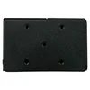 Блок розеток NetPing 1-wire 888S0201