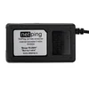 NetPing датчик качества электропитания 1-wire 910S20