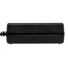 NetPing датчик качества электропитания 1-wire 910S20
