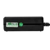 NetPing датчик качества электропитания 1-wire 910S20