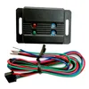Датчик удара PI-99D, 1м