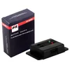 Датчик удара PI-99D, 1м