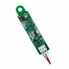 NetPing датчик освещенности 813S1