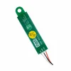 NetPing датчик освещенности 813S1