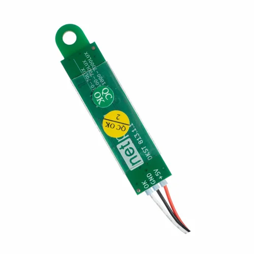 NetPing датчик освещенности 813S1