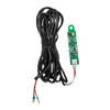 NetPing датчик освещенности 813S1