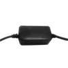 WA875 Adapter for leakage sensor