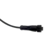 WA875 Adapter for leakage sensor