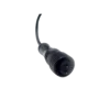 WA875 Adapter for leakage sensor