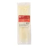 Хомут кабельный 2.5х250 нейл. (уп.100шт) Basic EKF plc-c-2.5x250