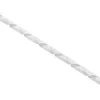 Лента спир. монтаж. SWB-06 D=6мм d4 (уп.10м) EKF plc-swb-06