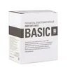 Пускатель ПМЛ-1160ДМ 18А кат. 230В AC Basic EKF pml-s-18-230-basic