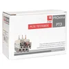 Реле тепл. РТЭ 1316 9-13А EKF rel-1316-9-13