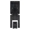 Разъем для реле РМ5 22/4 AVERES EKF rm5-22-4