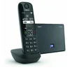 IP телефон Gigaset AS690IP RUS [s30852-h2813-s301]