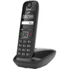 IP телефон Gigaset AS690IP RUS [s30852-h2813-s301]
