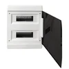 Щит ЩРВ-П-24 "SlimBox" IP41 PROxima EKF sb-v-24