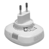 Датчик газа (ZigBee)