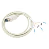 Кабель интерфейсный для ИБП, RS232-DB9(M)