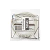 Кабель интерфейсный для ИБП, RS232-DB9(M)