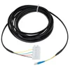 Удлинитель шлейфа датчика RC, 4м