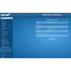 Модуль удалённого мониторинга для ИБП, аналог Megatec DX801