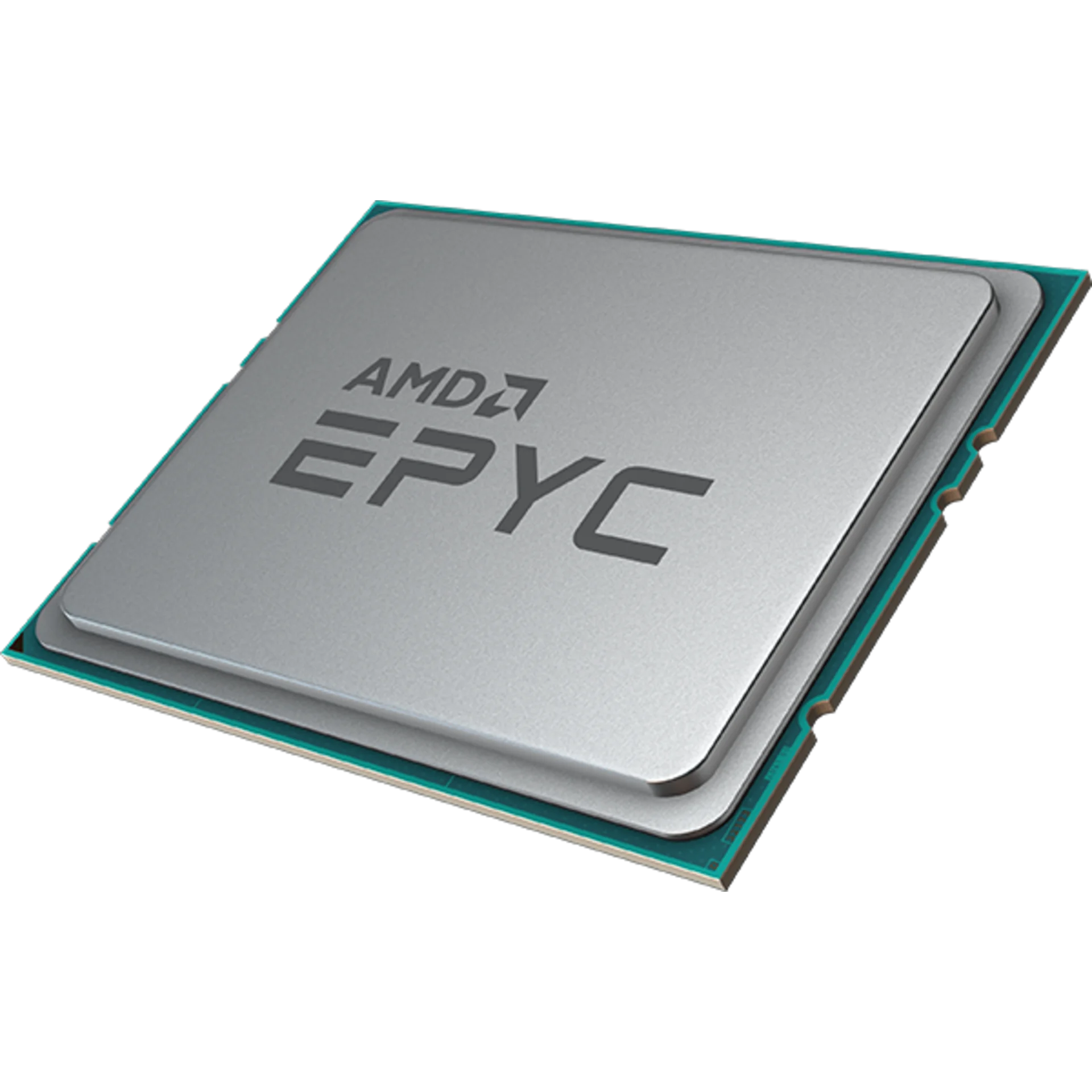Процессор AMD EPYC 7262 (3.20GHz/128Mb/8-core) Socket SP3 купить в НАГ ...