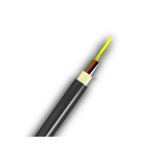 Кабель оптический ОКСНМ-10-01-0,22-48-(7,0) купить в НАГ: цена, отзывы, характеристики, фото | 100630