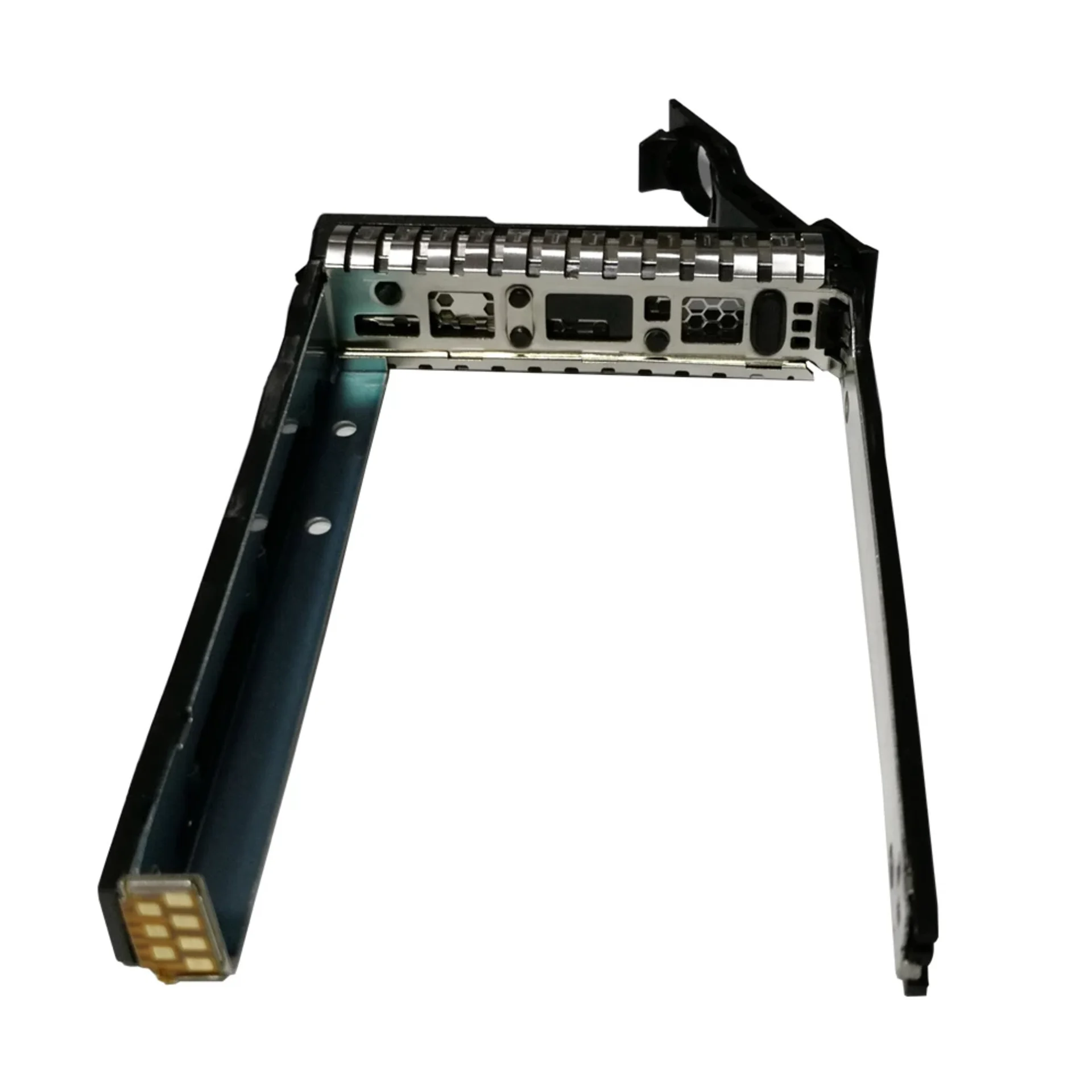 Салазки Drive Tray HP DL160 DL360 DL380 Gen10 2.5" купить в НАГ: цена ...