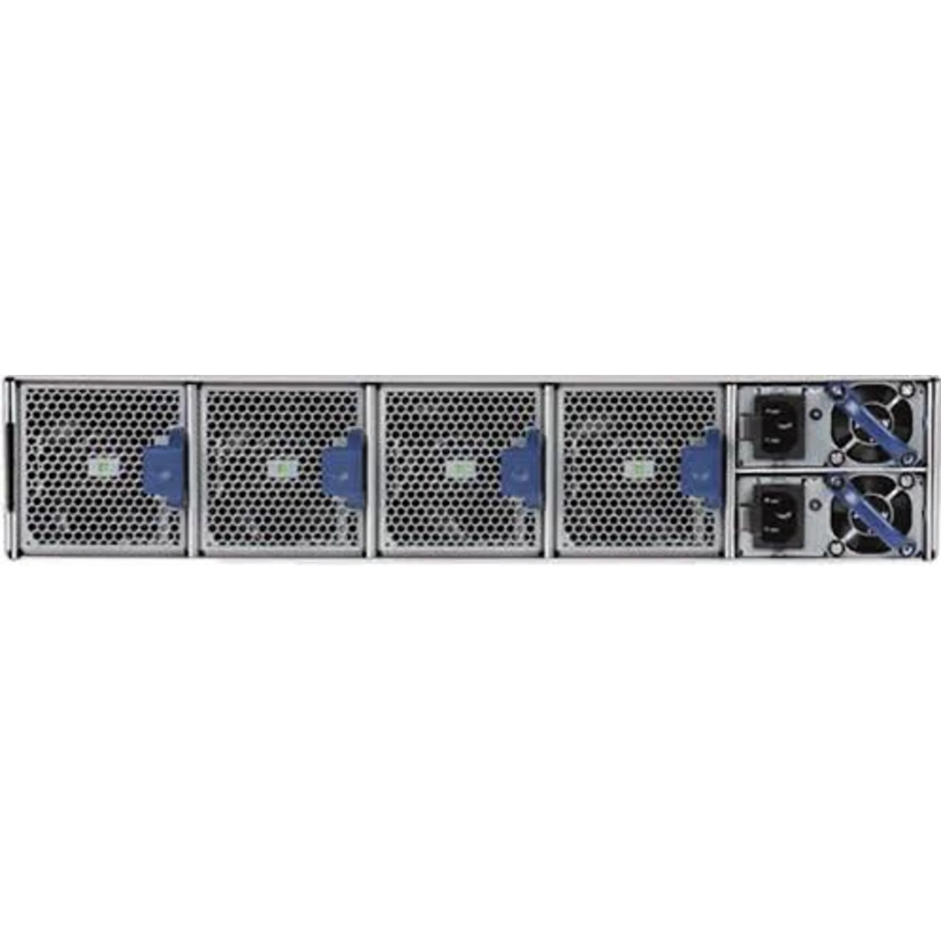 Коммутатор Arista DCS-7260QX-64-R купить в НАГ: цена, отзывы ...