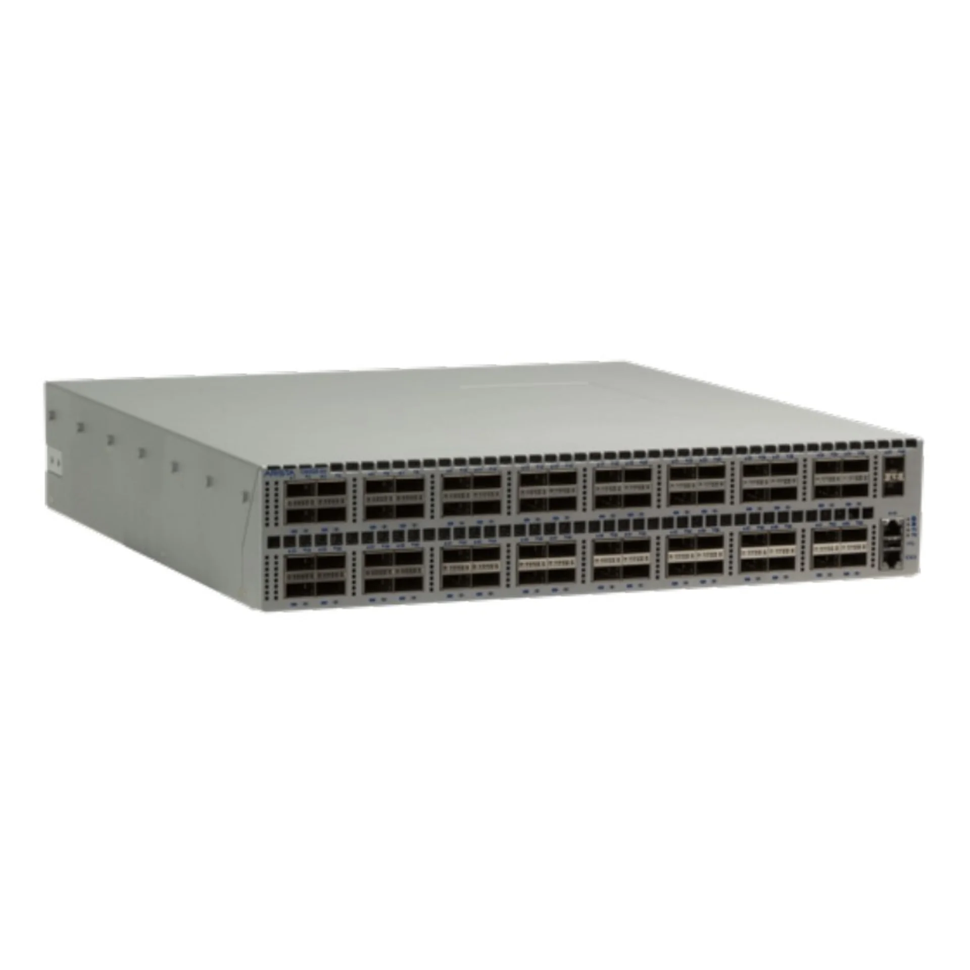 Коммутатор Arista DCS-7260QX-64-R купить в НАГ: цена, отзывы ...