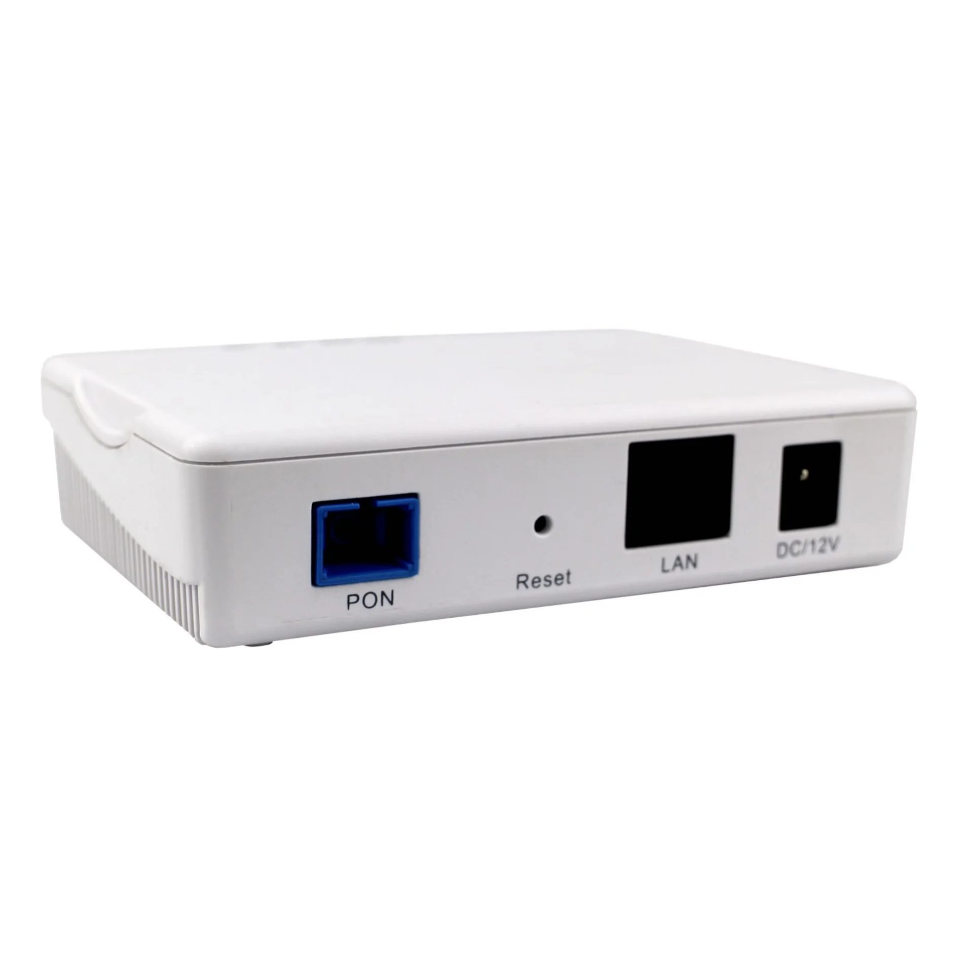 Абонентский терминал ONU BDCOM GPON, 1 порт 10/100/1000Base-T купить в ...