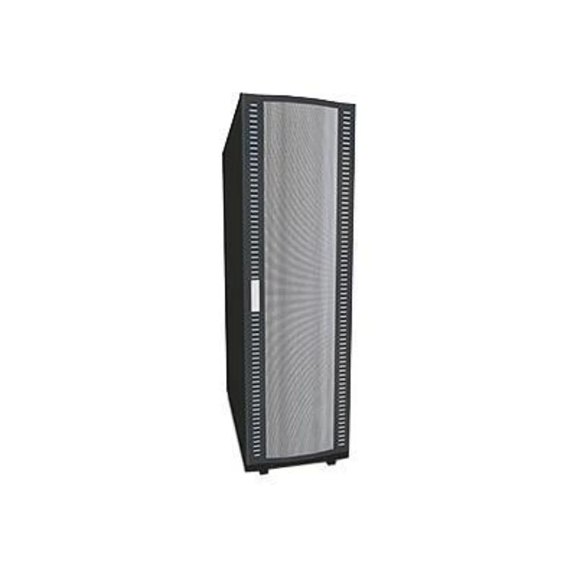 Напольный серверный шкаф Metal Box 42U 600х1200 купить в НАГ: цена ...