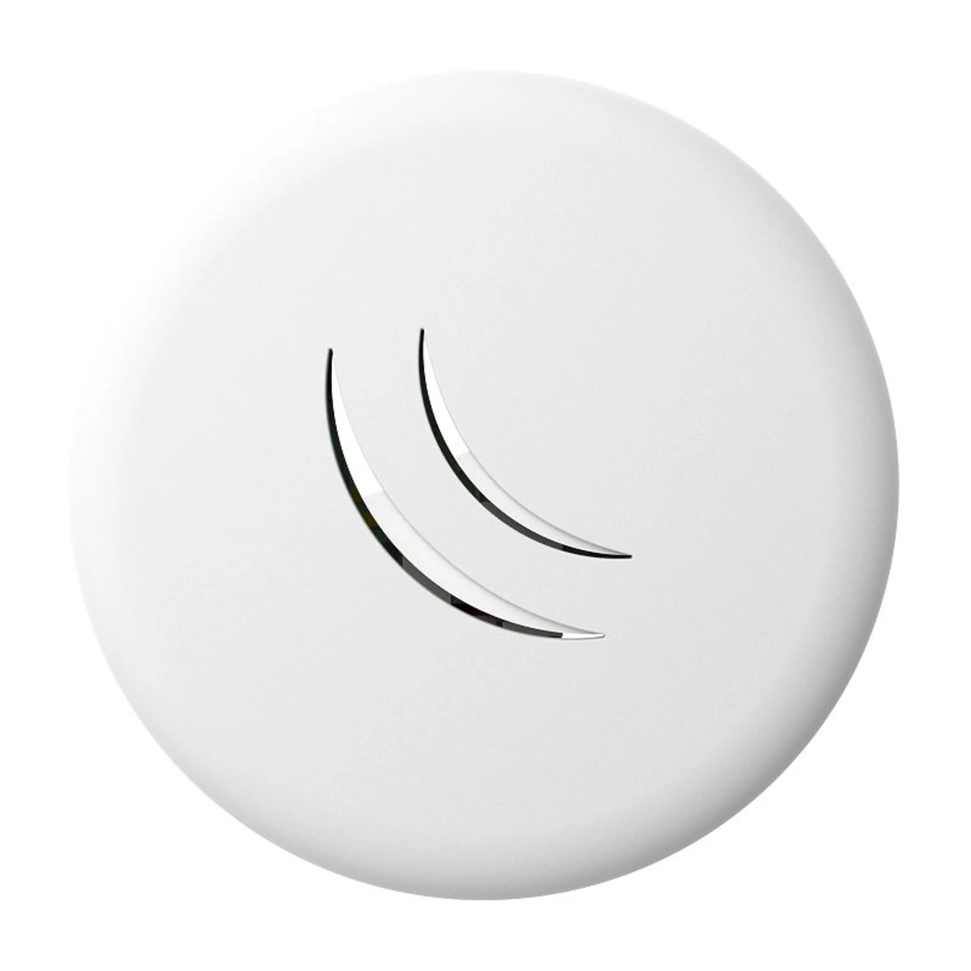 Точка доступа MikroTik cAP lite купить в НАГ: цена, отзывы ...