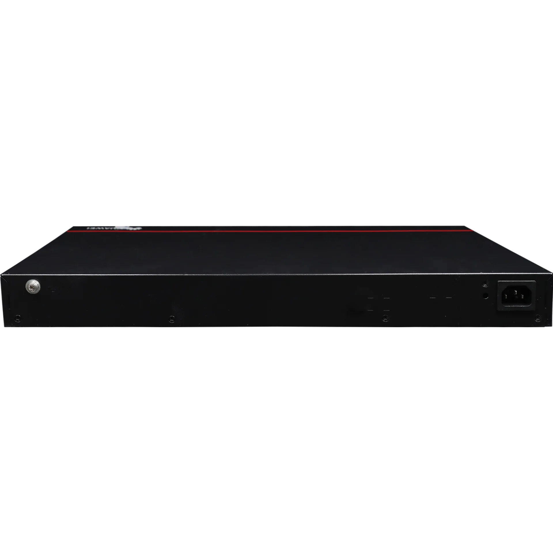 Коммутатор Huawei S5735-L24P4X-A1 купить в НАГ: цена, отзывы ...