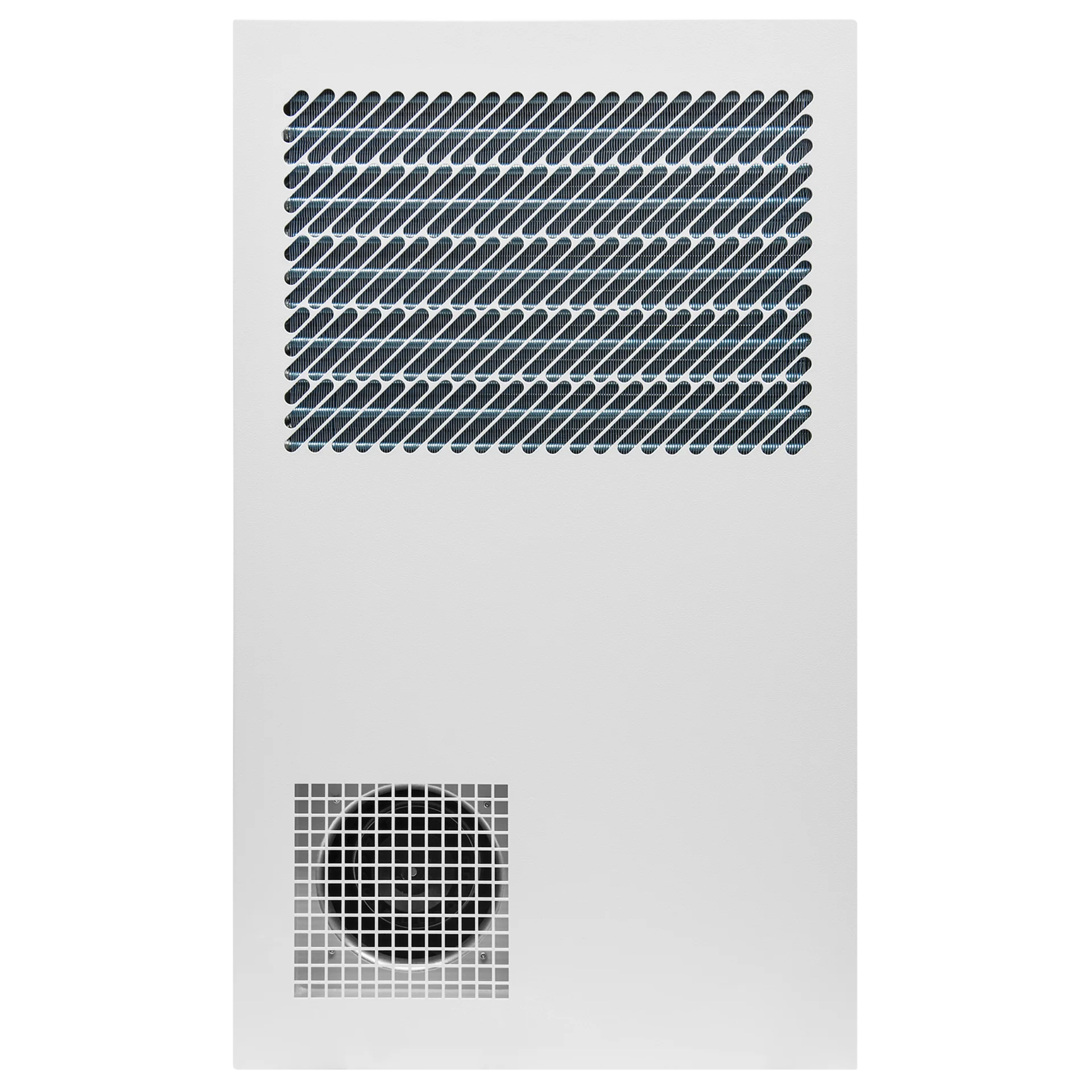 Кондиционер для установки в уличный шкаф, холодопроизводительность ...