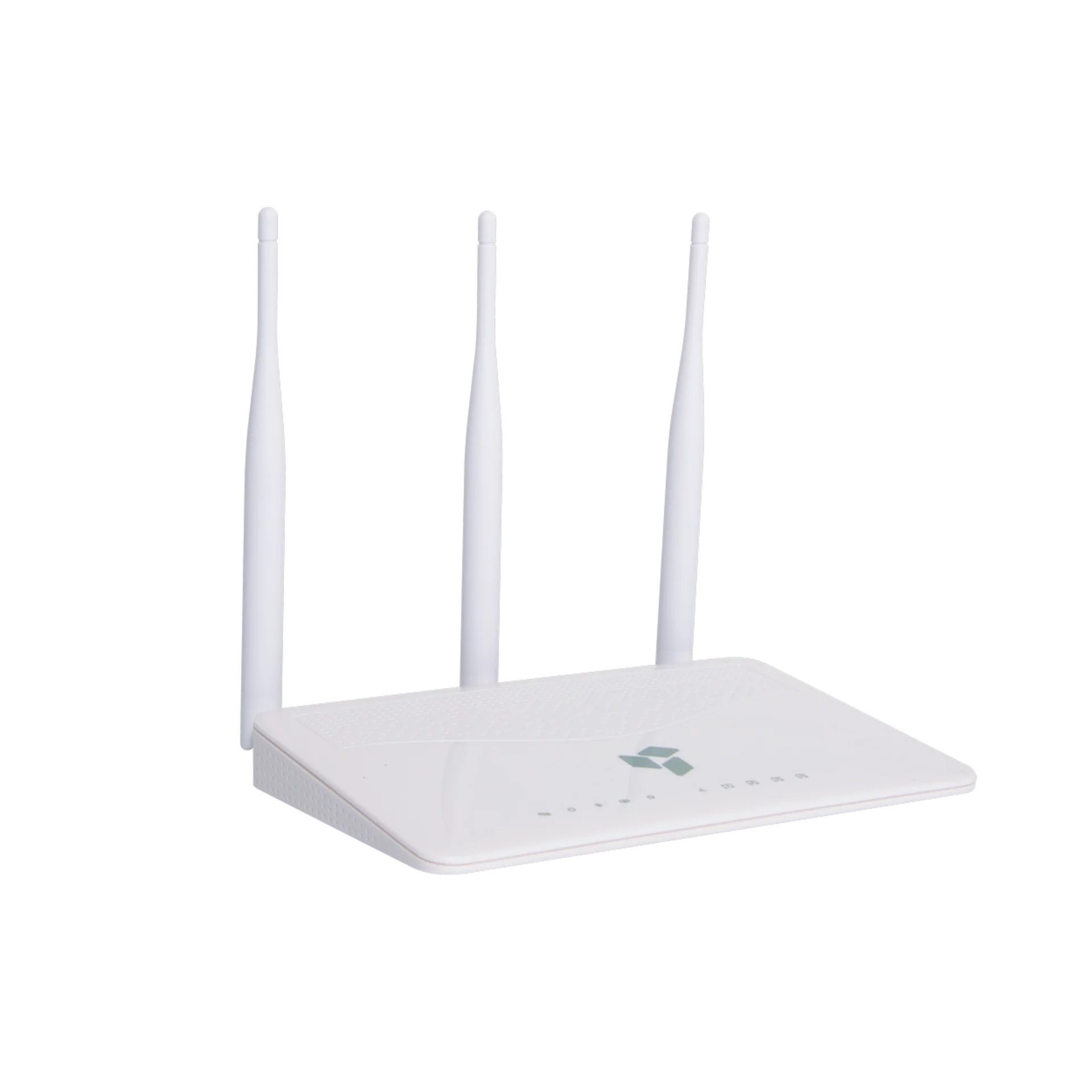 Беспроводной маршрутизатор SNR-CPE-MD1.1, 802.11a/b/g/n/ac, 5xFE RJ45 ...